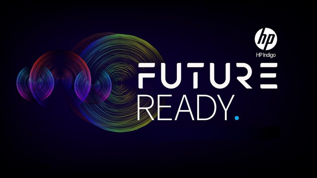 Future of Healthcare